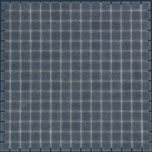 GM07-Steel Grey  