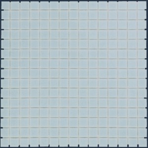 GM08-Ultra Light Blue  