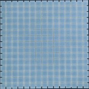 GM09-Light Blue  