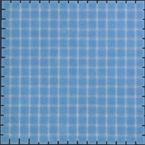 GM10-Blue  