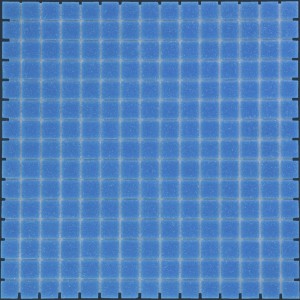 GM11-Bright Blue  