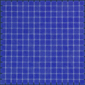 GM12-Dark Blue  