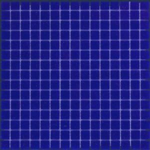 GM13-Cobalt Blue  
