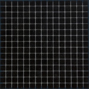 GM14-Black  