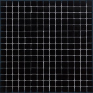 GM14B-Black Black NEW  