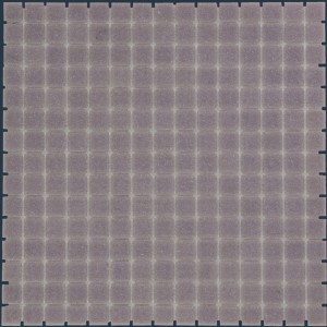 GM19-Light Purple