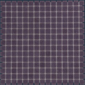 GM20-Purple  
