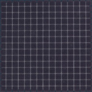 GM21-Dark Purple  