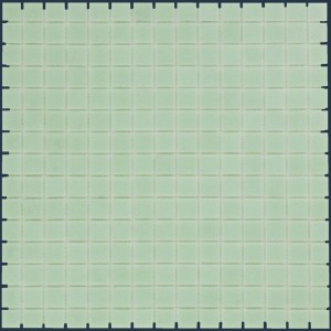 GM22-Ultra Light Green