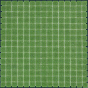 GM24-Green  