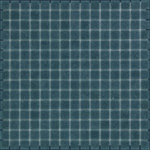 GM25-Blue Green