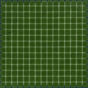 GM26-Dark Green