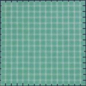 GM29-Jade Green