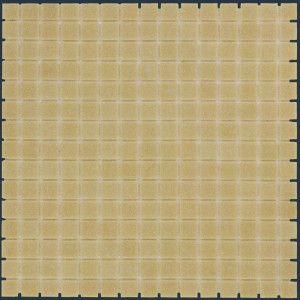 GM31-Ultra Light Brown