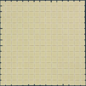 GM32-Cream