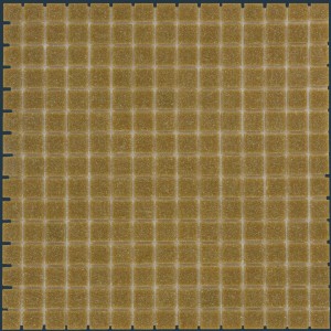 GM33-Light Brown