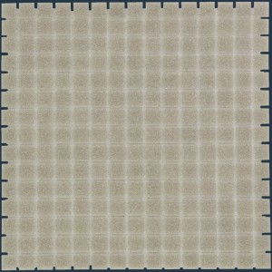 GM34-Mid Grey