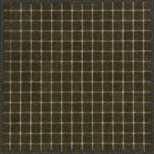 GM35-Basic Brown