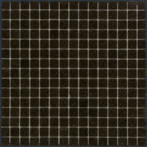 GM36--Dark Brown
