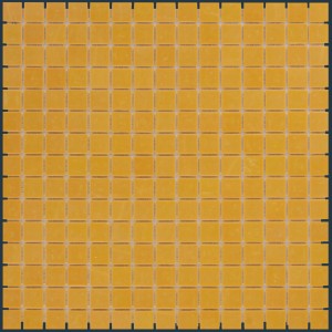GM41-Orange