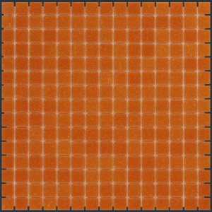 GM41D--Orange