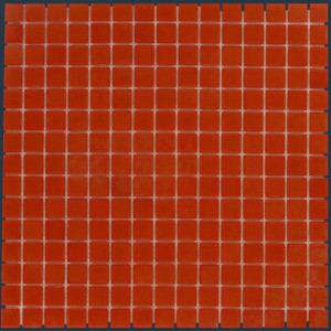 GM42-Red