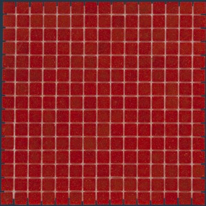 GM42S-Red Strawberry