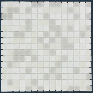 GM47-Grey Mix Light   