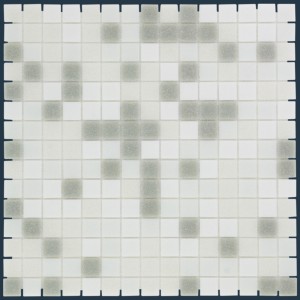 GM48-Grey Mix Dark   