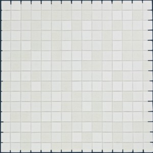 GM50-White Mix   