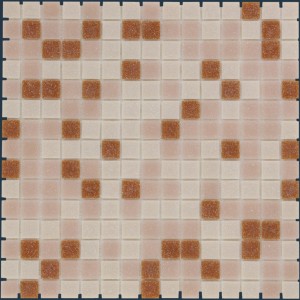 GM56-Cotto Mix   