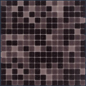 GM59-Purple Mix   