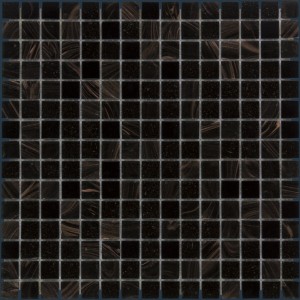 GM60-Black Gold Mix   