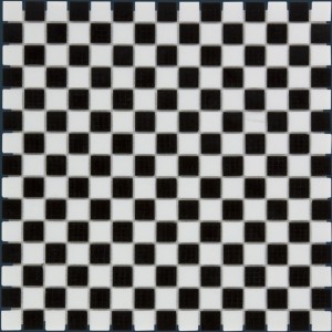 GM61-Chessboard Mix   