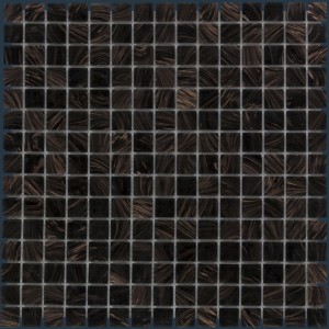 GMG361-Black   
