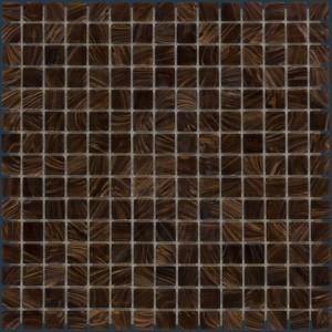 GMG451-Brown   