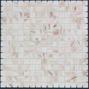 GMG461-Gold Series Cream   