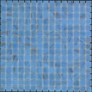 GMG491--Light Blue   