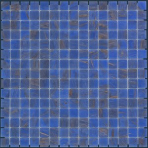 GMG501-Blue   