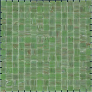 GMG521-Light Green   