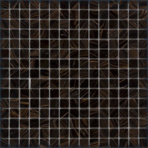 GMG631-Brown Grey   