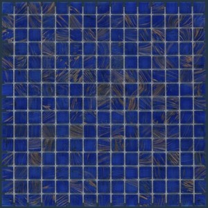 GMG641-Ocean Blue   