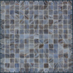 GMG651-Medium Grey   
