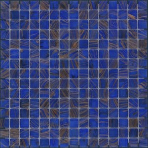 GMG661-Medium Blue   