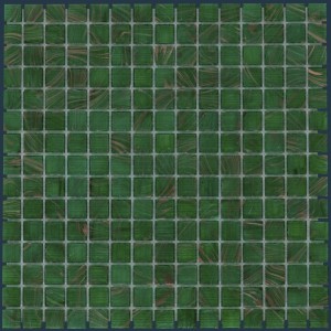 GMG721-Medium Green   