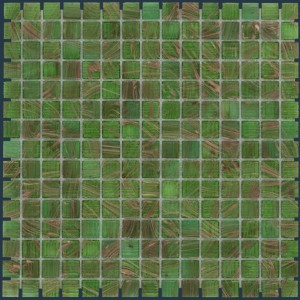 GMG901-Green   