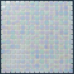 GMP-224-Light Blue   