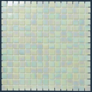 GMP234-LightGreen   