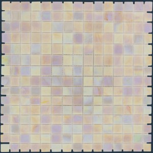 GMP304-Light Pink   