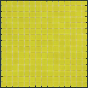 GMS112-Super Yellow  